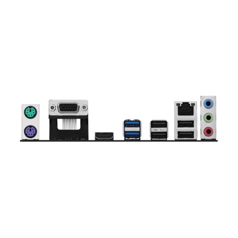 Asus PRIME H610M-CS DDR5 mATX Motherboard