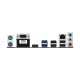 Asus PRIME H610M-CS DDR5 mATX Motherboard