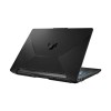 ASUS TUF Gaming A15 FA506NFR-HN004W Ryzen 7 7435HS 8GB RAM 512GB SSD RTX 2050 GPU Gaming Laptop