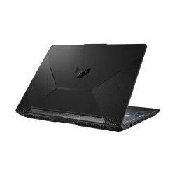 ASUS TUF Gaming A15 FA506NFR-HN004W Ryzen 7 7435HS 8GB RAM 512GB SSD RTX 2050 GPU Gaming Laptop