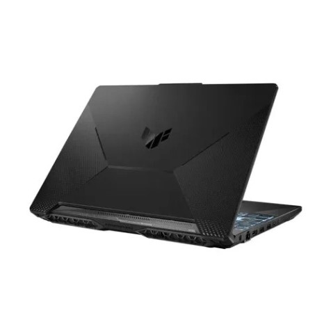 ASUS TUF Gaming A15 FA506NFR-HN004W Ryzen 7 7435HS 8GB RAM 512GB SSD RTX 2050 GPU Gaming Laptop