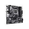 GIGABYTE B650M D3HP AX DDR5 AM5 Motherboard