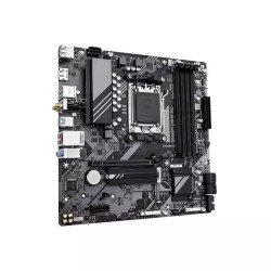 GIGABYTE B650M D3HP AX DDR5 AM5 Motherboard
