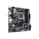 GIGABYTE B650M D3HP AX DDR5 AM5 Motherboard