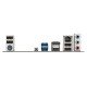 GIGABYTE B650M H AM5 Micro-ATX Motherboard