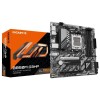 GIGABYTE B850M D3HP AM5 DDR5 Micro ATX Motherboard