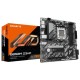 GIGABYTE B850M D3HP AM5 DDR5 Micro ATX Motherboard