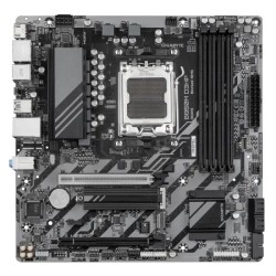 GIGABYTE B850M D3HP AM5 DDR5 Micro ATX Motherboard