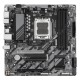 GIGABYTE B850M D3HP AM5 DDR5 Micro ATX Motherboard