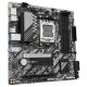 GIGABYTE B850M D3HP AM5 DDR5 Micro ATX Motherboard