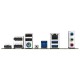 GIGABYTE B850M D3HP AM5 DDR5 Micro ATX Motherboard