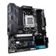 GIGABYTE B850M GAMING X WIFI6E AMD AM5 DDR5 Micro ATX Motherboard
