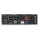 GIGABYTE B850M GAMING X WIFI6E AMD AM5 DDR5 Micro ATX Motherboard