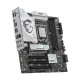 MSI B860M GAMING PLUS WIFI LGA 1851 Micro ATX Motherboard