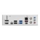 MSI B860M GAMING PLUS WIFI LGA 1851 Micro ATX Motherboard
