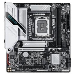Gigabyte B860M GAMING WIFI6 LGA 1851 MATX Motherboard