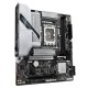 Gigabyte B860M GAMING WIFI6 LGA 1851 MATX Motherboard