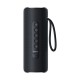Baseus AeQur Series VO20 RGB Black Portable Bluetooth Speaker