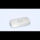 Elgato Game Capture Neo Game Capture Card White
