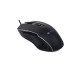 Xtreme K502C RGB Backlit USB Wired Gaming Keyboard, Mouse, Mouse Pad & Headphone Black Combo with Bangla