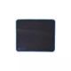 Xtreme K502C RGB Backlit USB Wired Gaming Keyboard, Mouse, Mouse Pad & Headphone Black Combo with Bangla