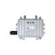 DSGW-014 LoRaWAN Gateway Outdoor Waterproof IP66 with Built-in LNS Integration