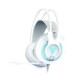 Fantech Chief II HG20 RGB USB Gaming Headphone