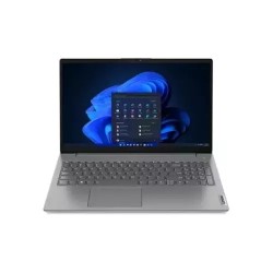 Lenovo V15 Gen 4 Ryzen 5 7430U 16GB RAM 512GB SSD 15.6-inch FHD Laptop