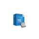 Intel Core i5 14400 14th Gen Raptor Lake Processor