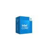Intel Core i5 14400 14th Gen Raptor Lake Processor