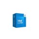 Intel Core i5 14400 14th Gen Raptor Lake Processor