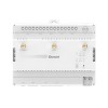 DSGW-510 KNX Zigbee Gateway (Wifi/ Ethernet/RS485/RS232/M-Bus/CAN)