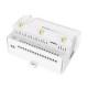 DSGW-510 KNX Zigbee Gateway (Wifi/ Ethernet/RS485/RS232/M-Bus/CAN)