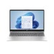 HP 15-fd1108TU Core 3 100U 15.6" Laptop