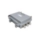 DSGW-014 LoRaWAN Gateway Outdoor Waterproof IP66 with Built-in LNS Integration