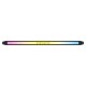 Corsair DOMINATOR TITANIUM RGB 16GB DDR5 6000MHz Desktop RAM