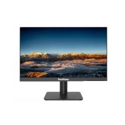 FeuVision FS-LM22-A202F 22-inch 75Hz FHD LED Monitor