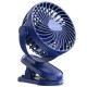 Yison Celebrat F4 Clip-on Portable Fan