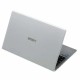 Smart Flairedge Ryzen 3 3200U 15.6" Laptop