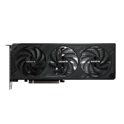 Gigabyte GeForce RTX 5070 WINDFORCE OC SFF 12G GDDR7 Graphics Card