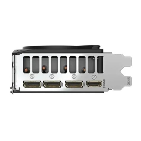 Gigabyte GeForce RTX 5070 WINDFORCE OC SFF 12G GDDR7 Graphics Card