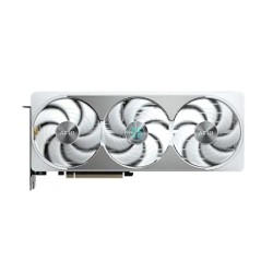 Gigabyte GeForce RTX 5080 AERO OC SFF 16GB GDDR7 Graphics Card