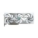 Gigabyte GeForce RTX 5080 AERO OC SFF 16GB GDDR7 Graphics Card