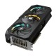 GIGABYTE GeForce RTX 5090 GAMING OC 32G GDDR7 Graphics Card