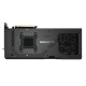 GIGABYTE GeForce RTX 5090 GAMING OC 32G GDDR7 Graphics Card