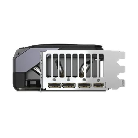 GIGABYTE GeForce RTX 5090 GAMING OC 32G GDDR7 Graphics Card