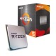 AMD Ryzen 5 5600 Desktop Processor