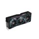 Gigabyte AORUS GeForce RTX 5090 MASTER 32GB Graphics Card