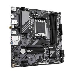 GIGABYTE B650M D3HP AX DDR5 AM5 Motherboard