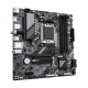 GIGABYTE B650M D3HP AX DDR5 AM5 Motherboard